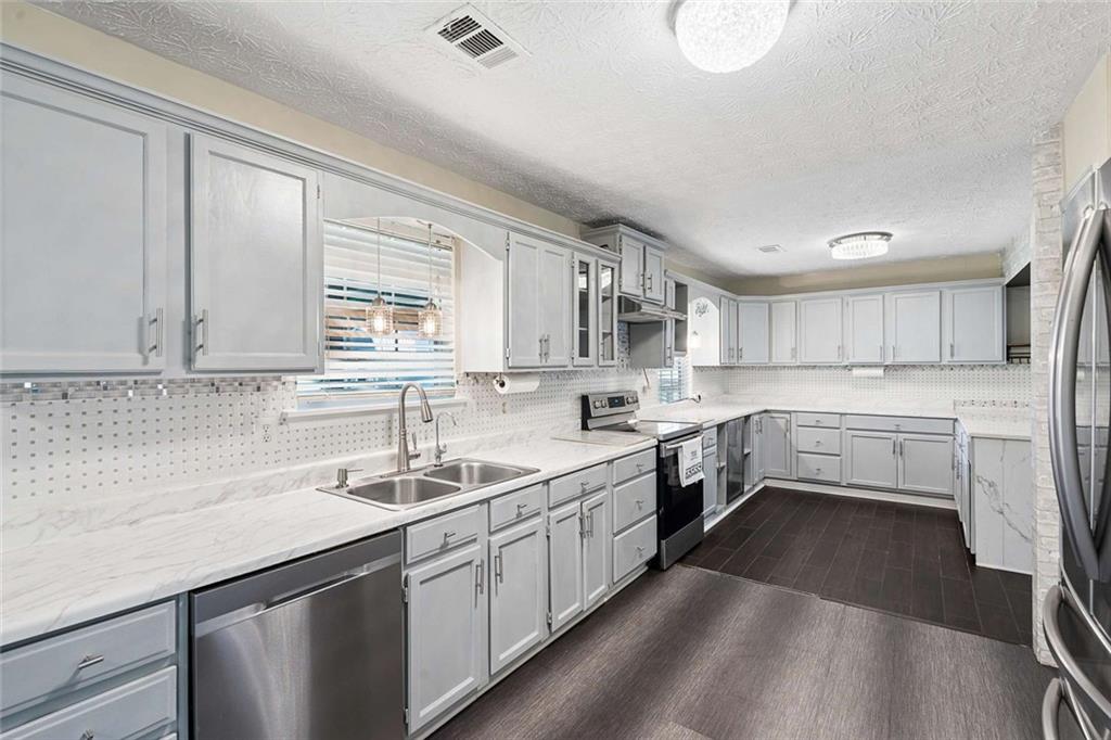 3587 Miller Bottom Road Loganville GA 30052
