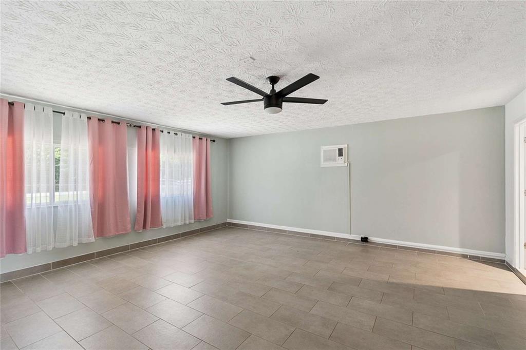 3587 Miller Bottom Road Loganville GA 30052