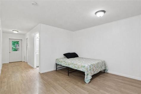 574 Bachelors Button Drive Clayton GA 30525
