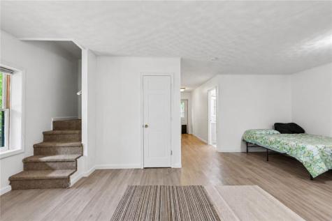 574 Bachelors Button Drive Clayton GA 30525