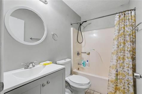574 Bachelors Button Drive Clayton GA 30525