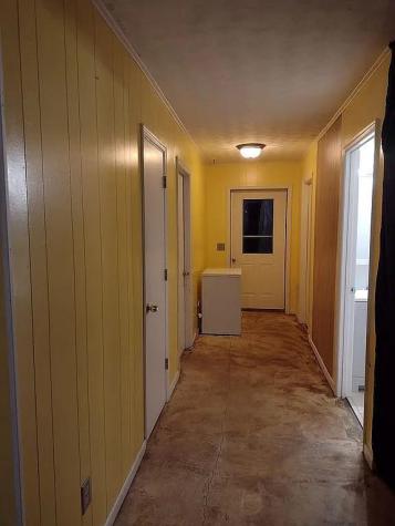 574 Bachelors Button Drive Clayton GA 30525