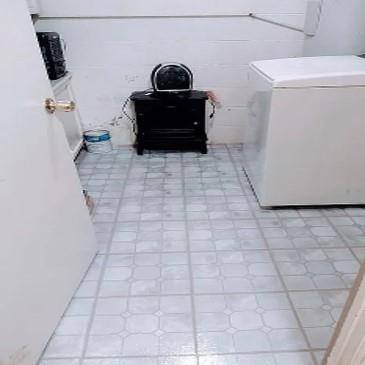 574 Bachelors Button Drive Clayton GA 30525