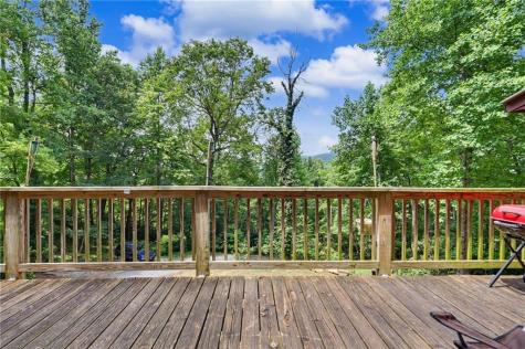 574 Bachelors Button Drive Clayton GA 30525