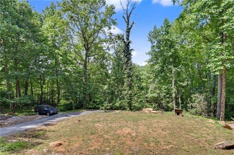 574 Bachelors Button Drive Clayton GA 30525