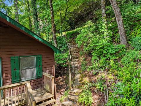 574 Bachelors Button Drive Clayton GA 30525