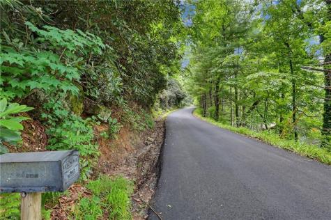574 Bachelors Button Drive Clayton GA 30525