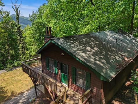 574 Bachelors Button Drive Clayton GA 30525
