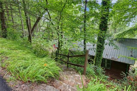 574 Bachelors Button Drive Clayton GA 30525