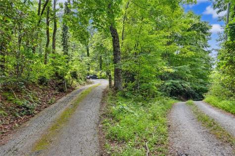 574 Bachelors Button Drive Clayton GA 30525