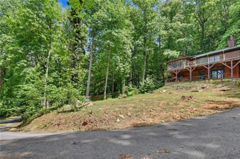 574 Bachelors Button Drive Clayton GA 30525