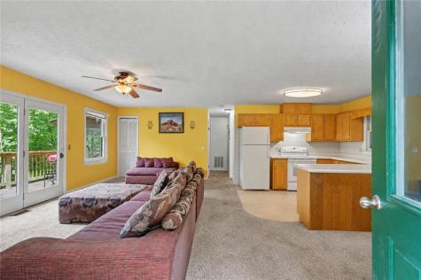 574 Bachelors Button Drive Clayton GA 30525