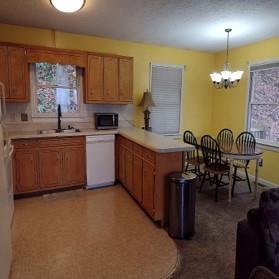 574 Bachelors Button Drive Clayton GA 30525