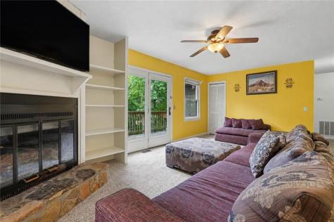 574 Bachelors Button Drive Clayton GA 30525