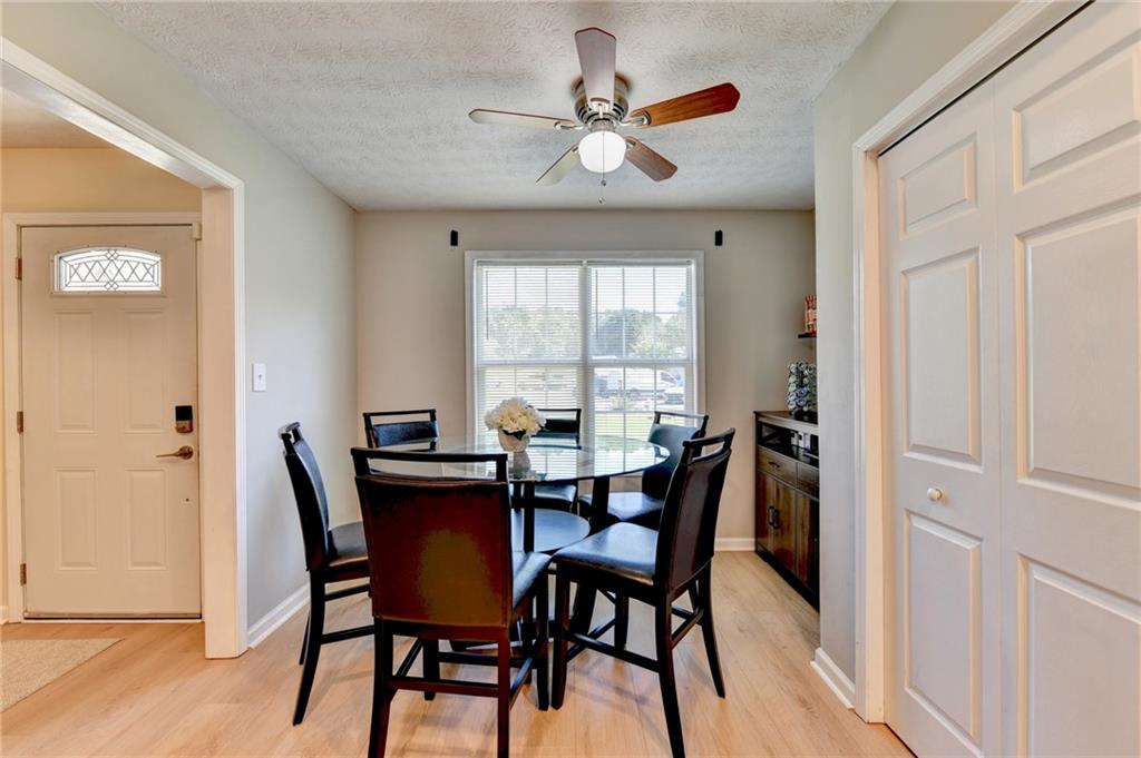 5295 Hillcrest Glenn Drive Sugar Hill GA 30518