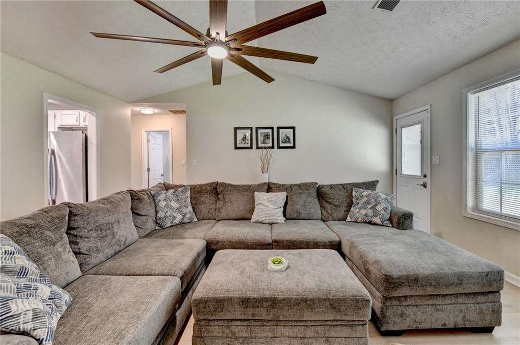 5295 Hillcrest Glenn Drive Sugar Hill GA 30518