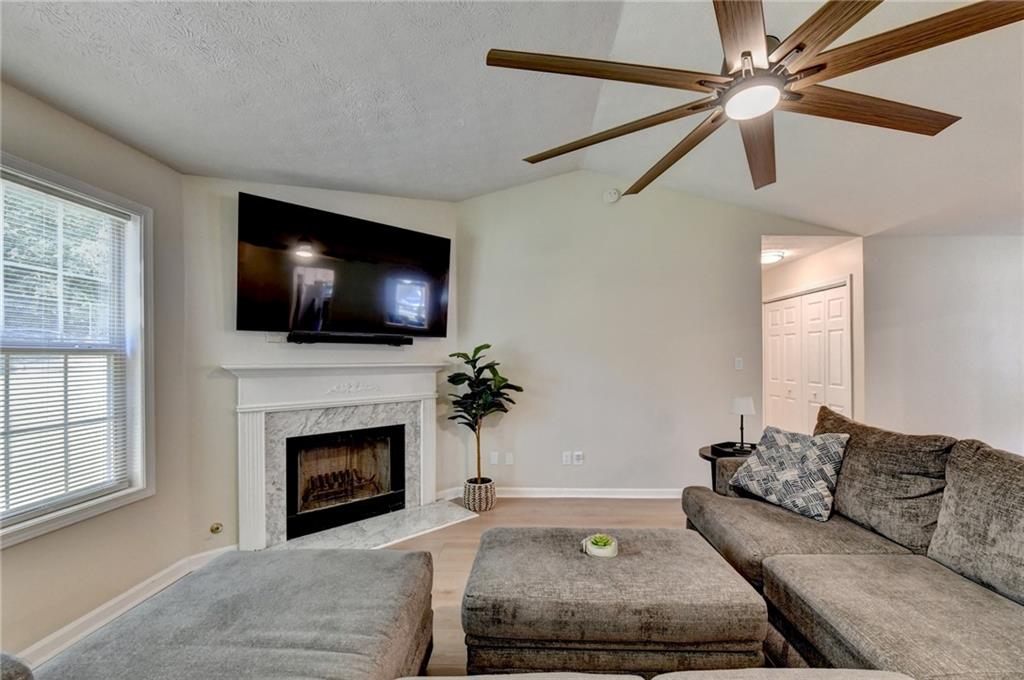 5295 Hillcrest Glenn Drive Sugar Hill GA 30518