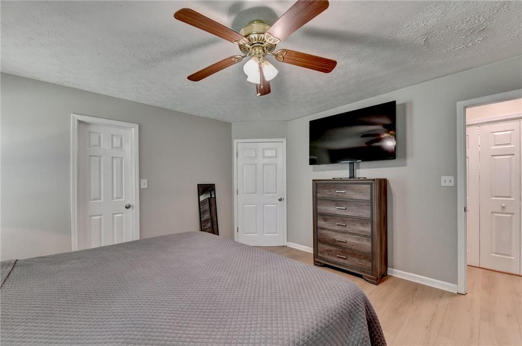 5295 Hillcrest Glenn Drive Sugar Hill GA 30518