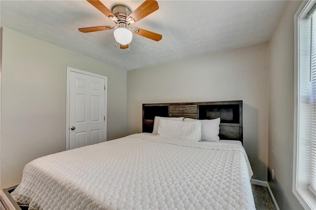 5295 Hillcrest Glenn Drive Sugar Hill GA 30518