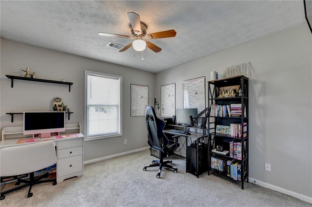 5295 Hillcrest Glenn Drive Sugar Hill GA 30518