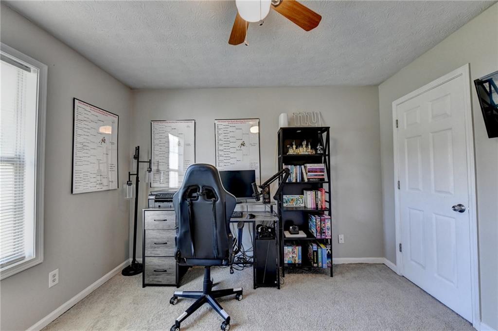 5295 Hillcrest Glenn Drive Sugar Hill GA 30518
