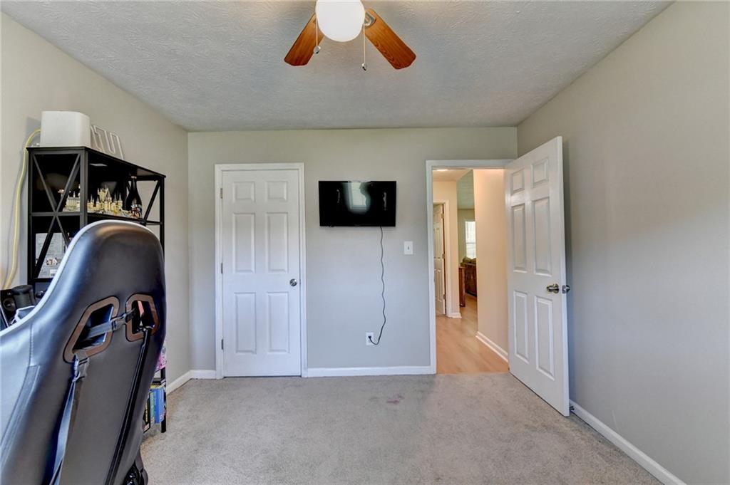 5295 Hillcrest Glenn Drive Sugar Hill GA 30518