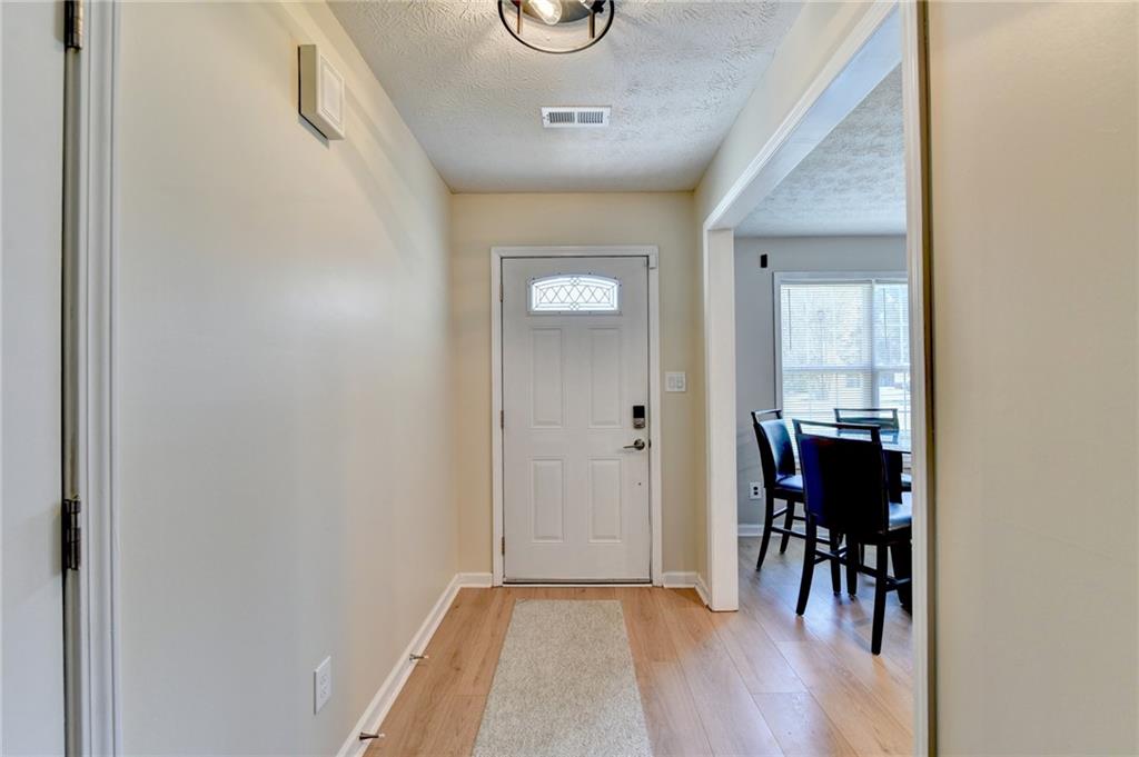 5295 Hillcrest Glenn Drive Sugar Hill GA 30518