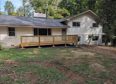 2063 Canton Jasper GA 30143