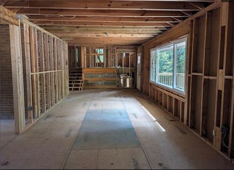 2063 Canton Jasper GA 30143