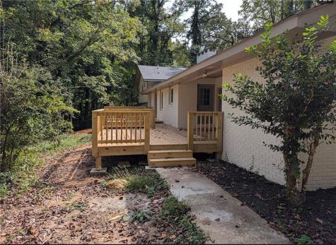 2063 Canton Jasper GA 30143