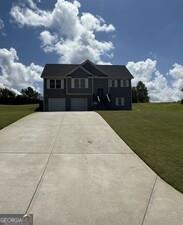 345 Kodiak Road Carrollton GA 30117
