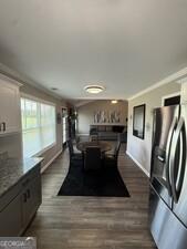 345 Kodiak Road Carrollton GA 30117