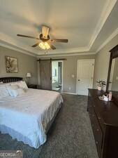 345 Kodiak Road Carrollton GA 30117