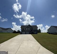 345 Kodiak Road Carrollton GA 30117