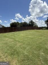 345 Kodiak Road Carrollton GA 30117