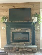 345 Kodiak Road Carrollton GA 30117