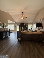 345 Kodiak Road Carrollton GA 30117