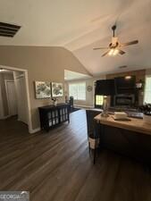 345 Kodiak Road Carrollton GA 30117