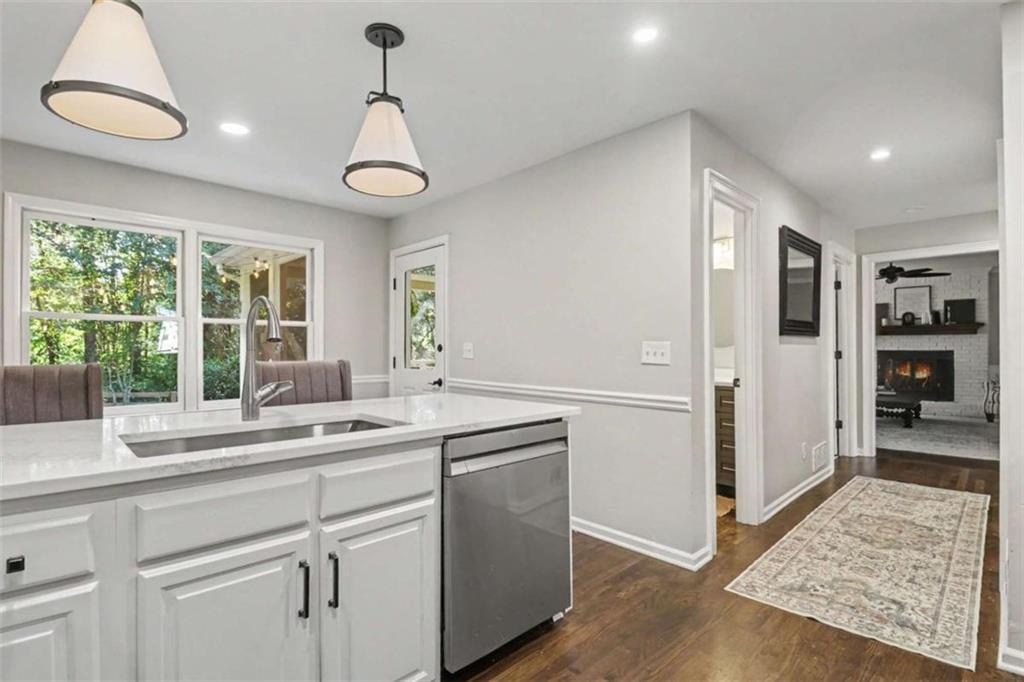115 West Court Johns Creek GA 30097