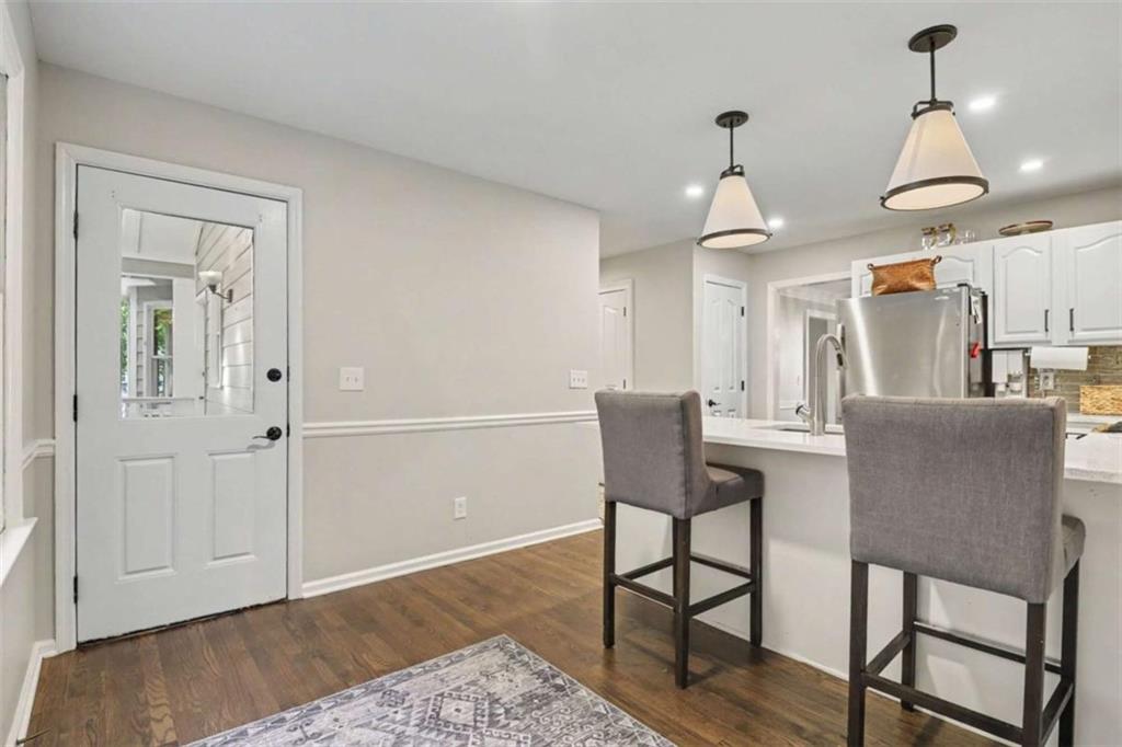115 West Court Johns Creek GA 30097