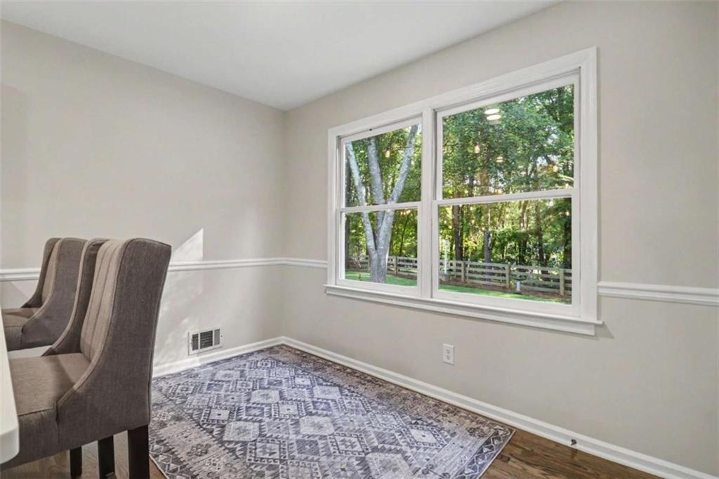 115 West Court Johns Creek GA 30097