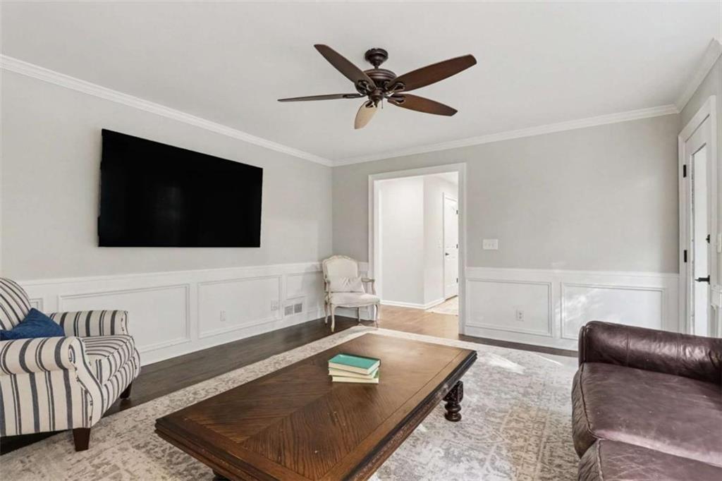 115 West Court Johns Creek GA 30097