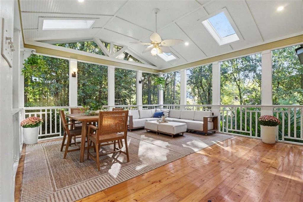 115 West Court Johns Creek GA 30097