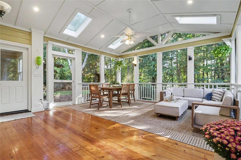 115 West Court Johns Creek GA 30097