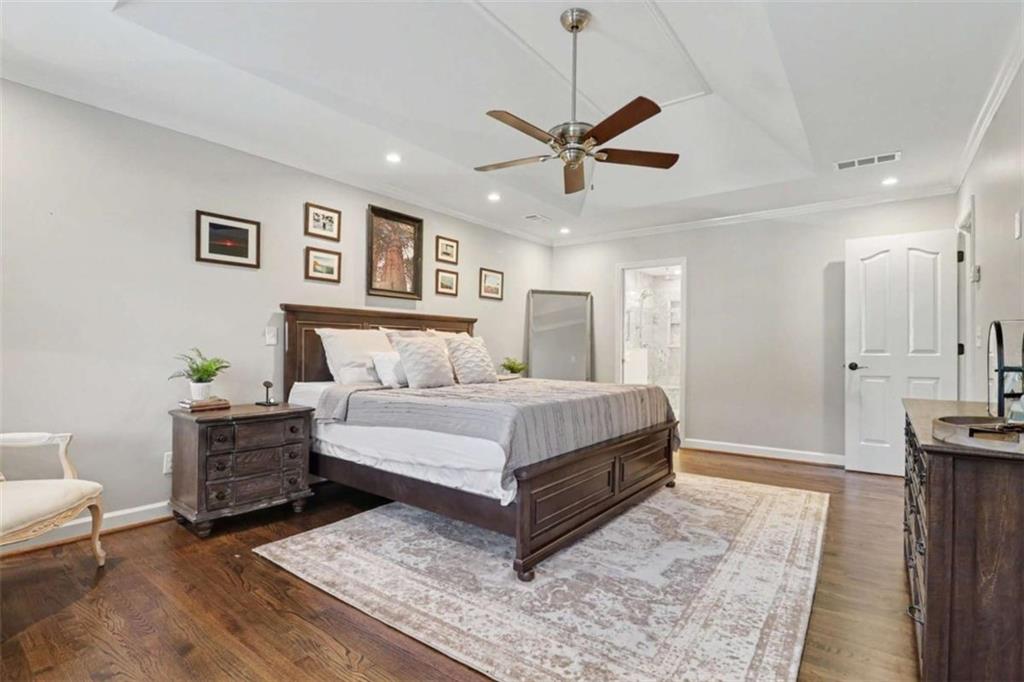 115 West Court Johns Creek GA 30097