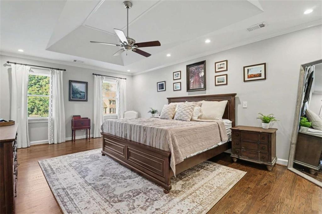 115 West Court Johns Creek GA 30097