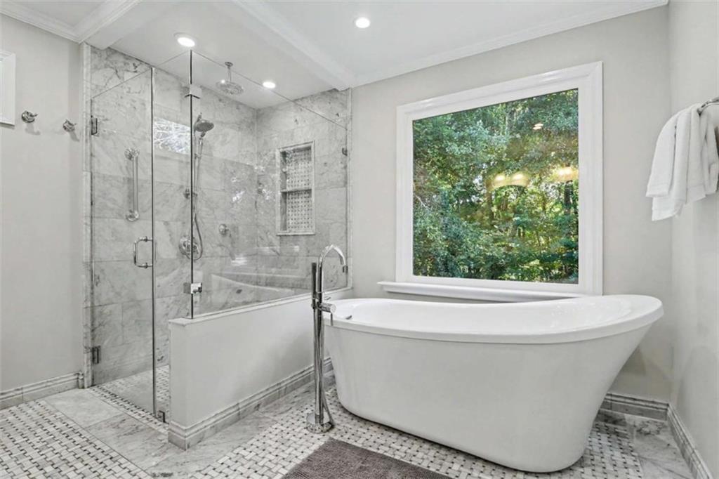 115 West Court Johns Creek GA 30097