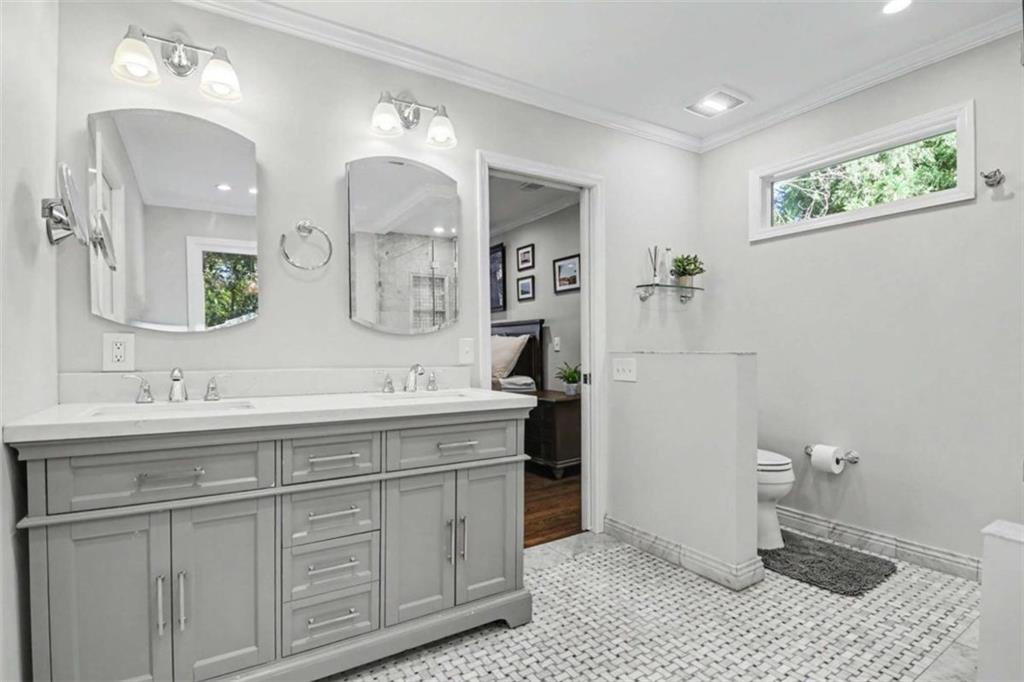 115 West Court Johns Creek GA 30097
