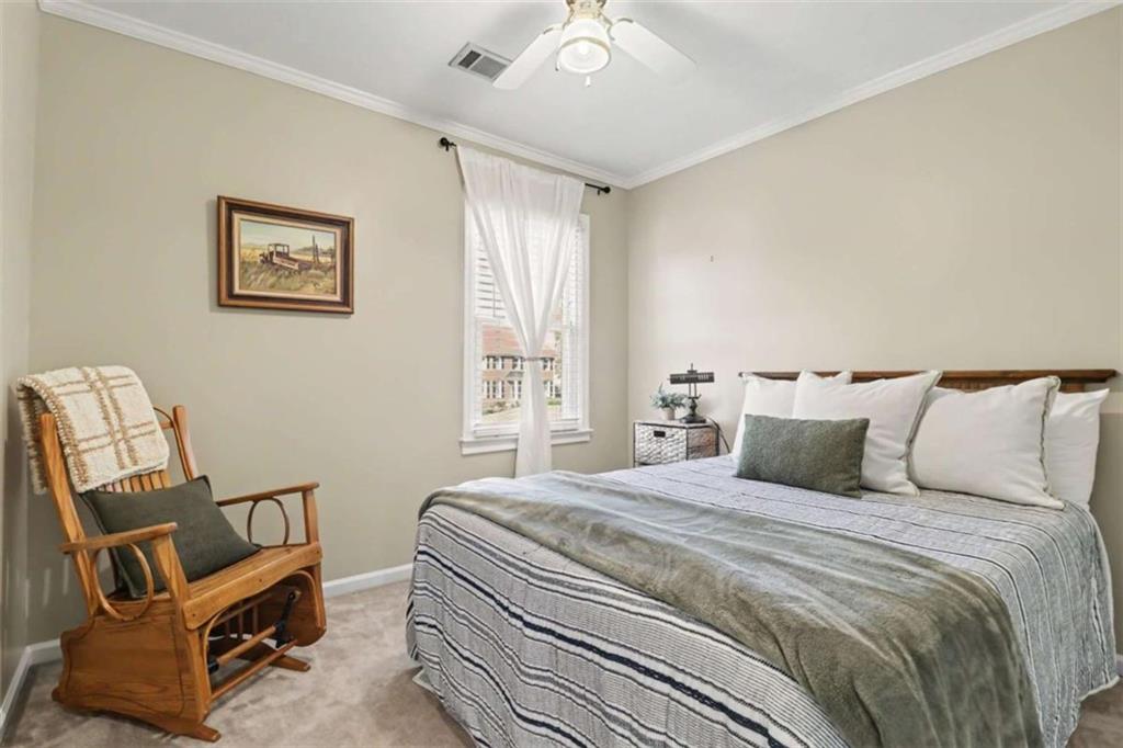 115 West Court Johns Creek GA 30097