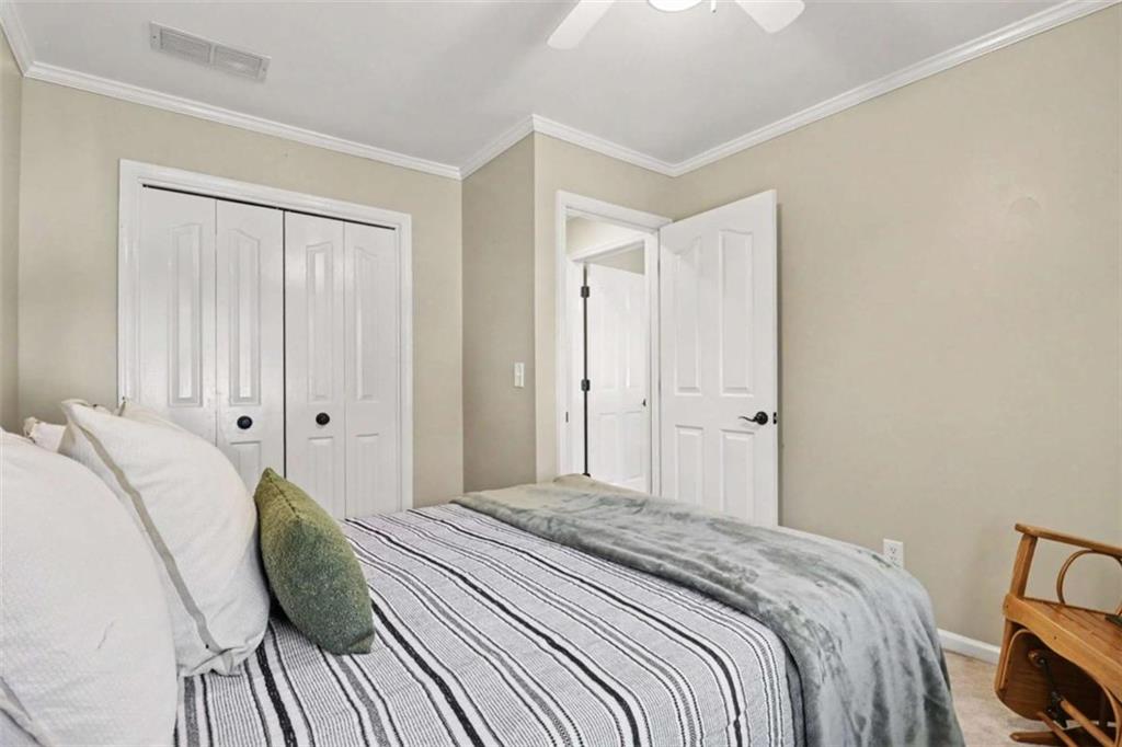 115 West Court Johns Creek GA 30097